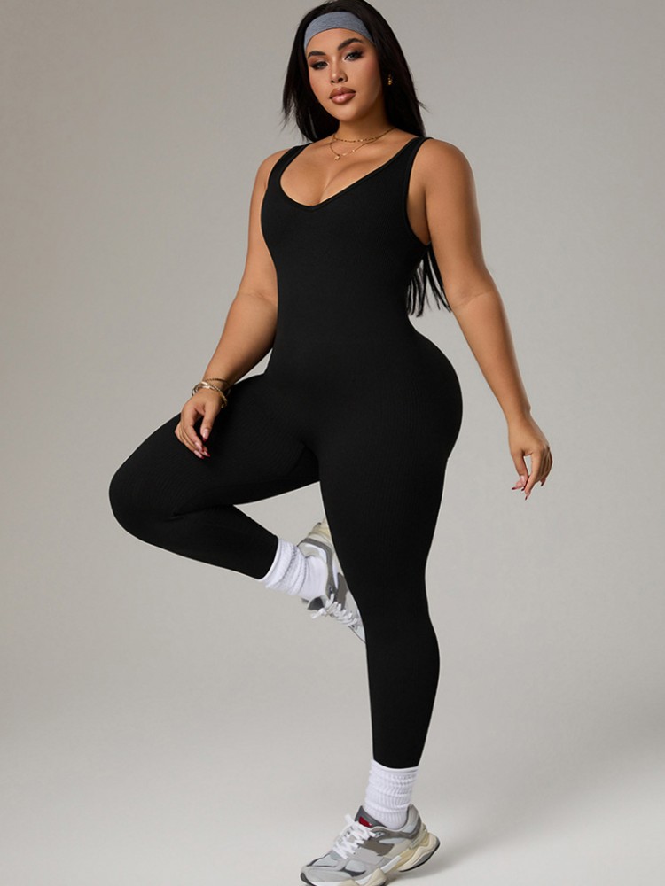 Conjunto de Roupas de Ginástic - Yoga Fitness Gym avaliação e preço