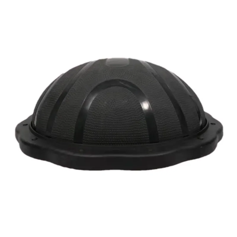 Bola de Equilíbrio para Yoga e - Exercise Ball Stability avaliação e preço