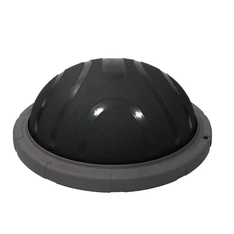 Bola de Equilíbrio para Yoga e - Exercise Ball Stability avaliação e preço