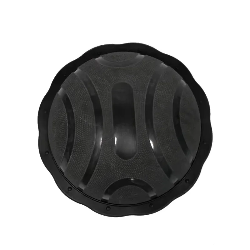 Bola de Equilíbrio para Yoga e - Exercise Ball Stability avaliação e preço