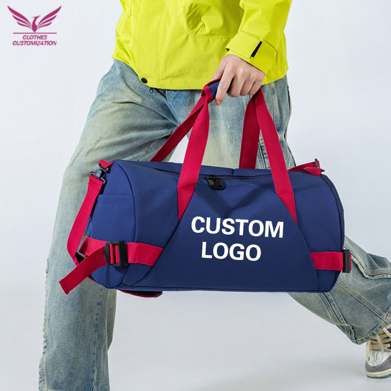 Logotipo personalizado bolsas  - Yoga Fitness Photos avaliação e preço
