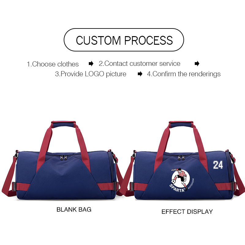Logotipo personalizado bolsas  - Yoga Fitness Photos avaliação e preço