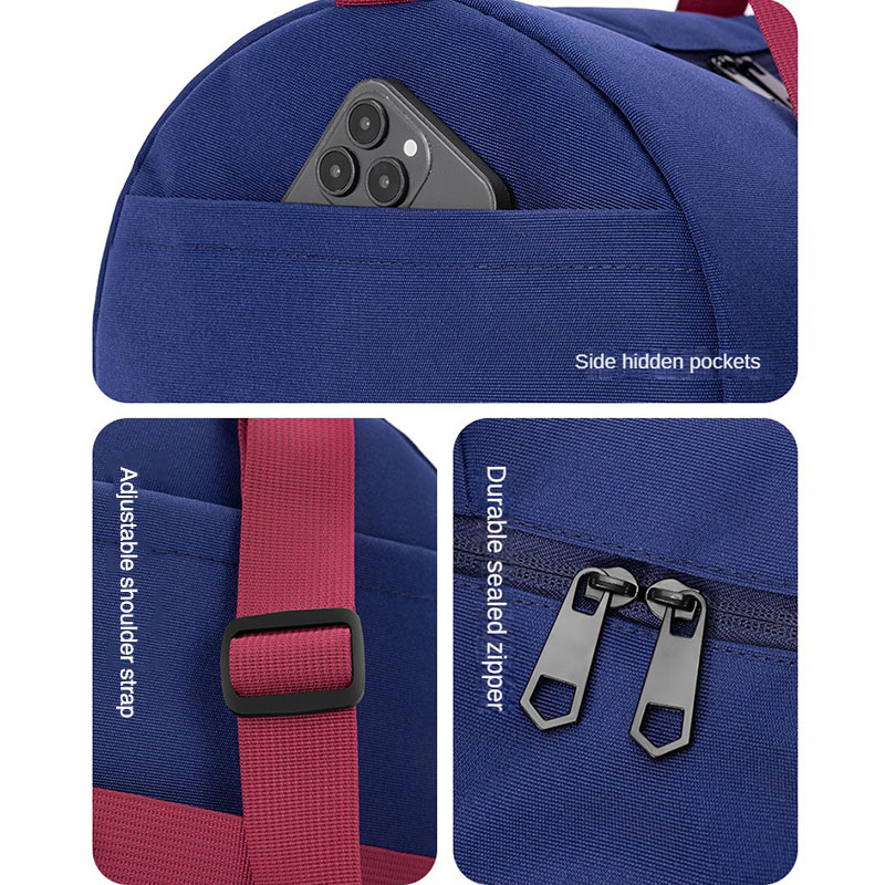 Logotipo personalizado bolsas  - Yoga Fitness Photos avaliação e preço
