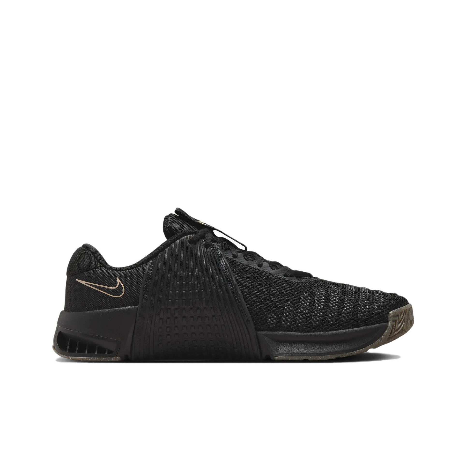 Nike Metcon 9 Tênis de corrida - Nike Shoes Metcon 9 avaliação e preço