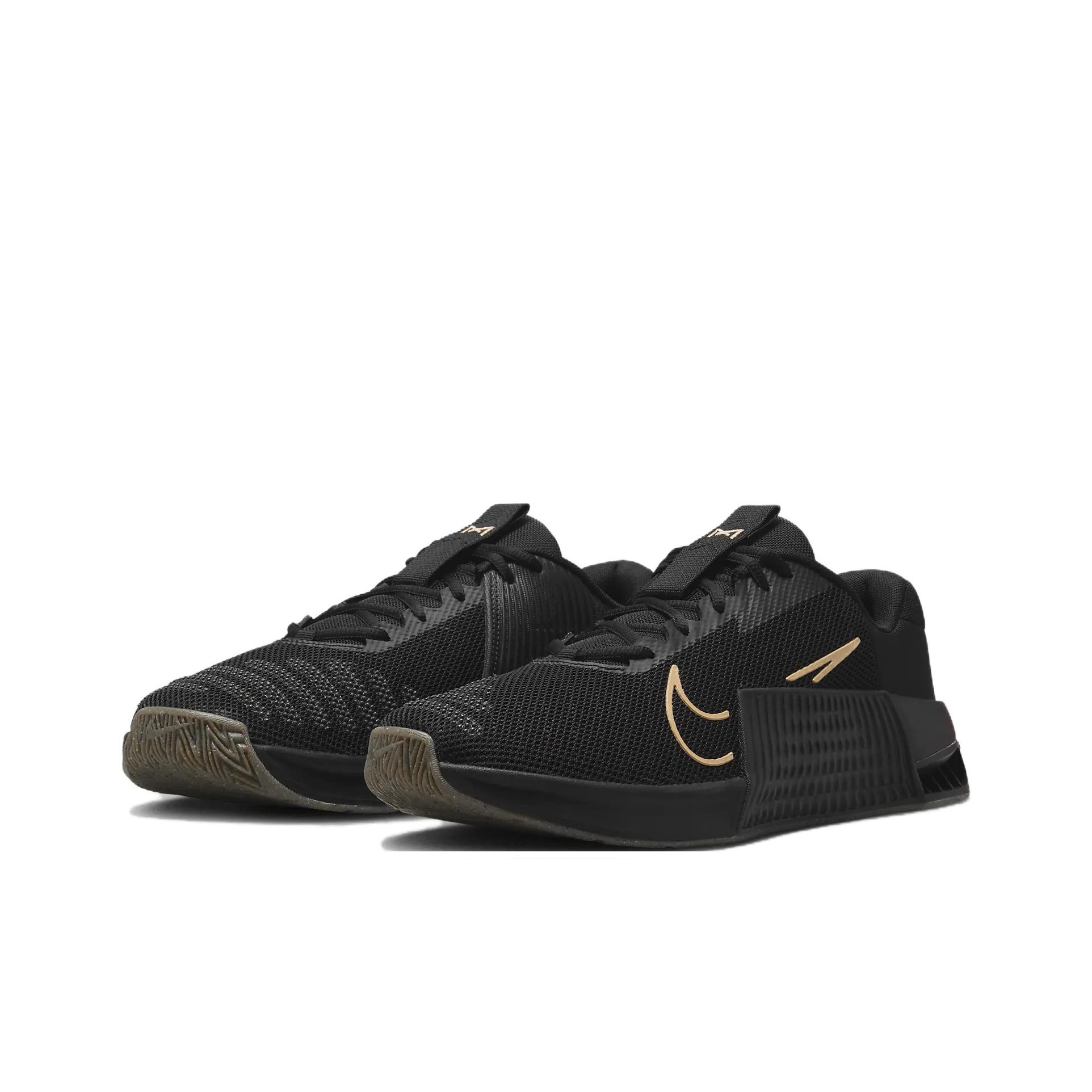 Nike Metcon 9 Tênis de corrida - Nike Shoes Metcon 9 avaliação e preço