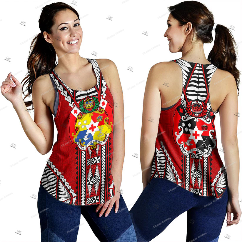 Colete Feminino Vintage Retrô  - Yoga Fitness Name avaliação e preço