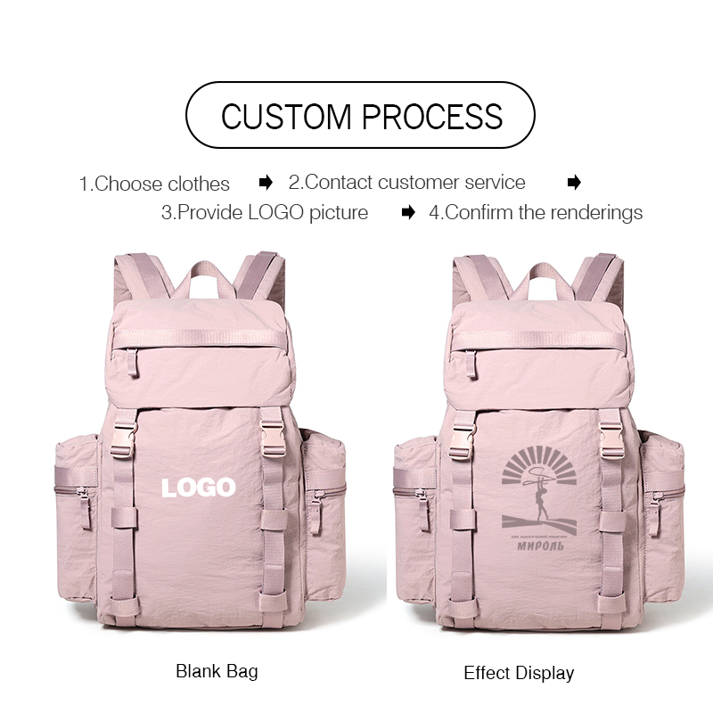 Mochila de escalada ao ar livr - Yoga Fitness Photos avaliação e preço
