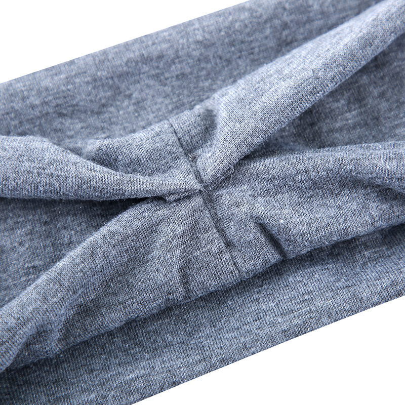 Sweatband para homens mulheres - Stretch Strap Yoga avaliação e preço