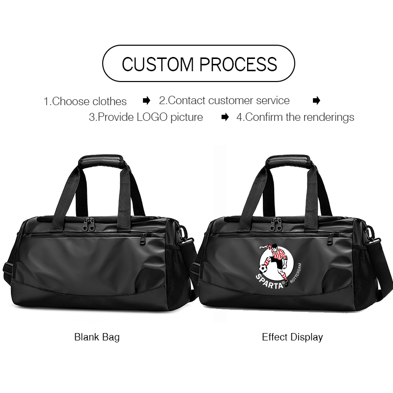 Bolsa de Ginástica Personaliza - Yoga Fitness Photos avaliação e preço