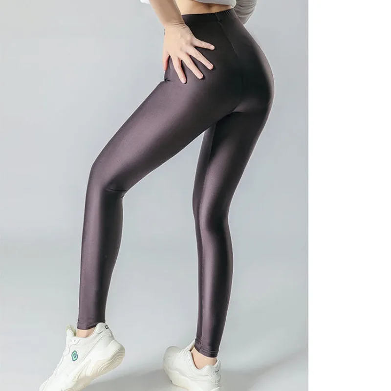 Sexy verão legging esportes co - Yoga Fitness Benefits avaliação e preço