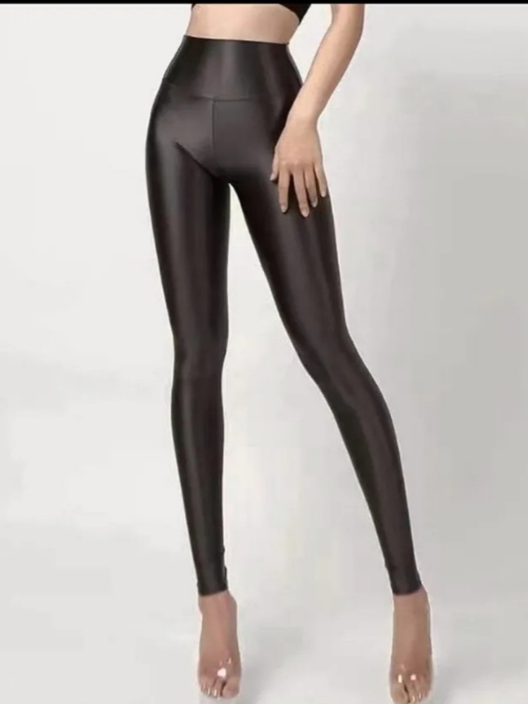 Sexy verão legging esportes co - Yoga Fitness Benefits avaliação e preço