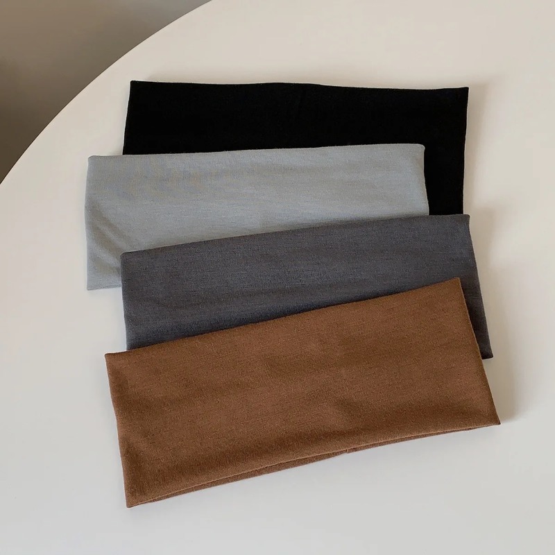Faixas de Cabelo Esportivas Ex - Stretch Strap Yoga avaliação e preço