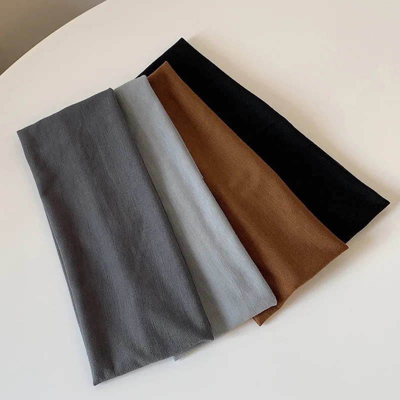 Faixas de Cabelo Esportivas Ex - Stretch Strap Yoga avaliação e preço