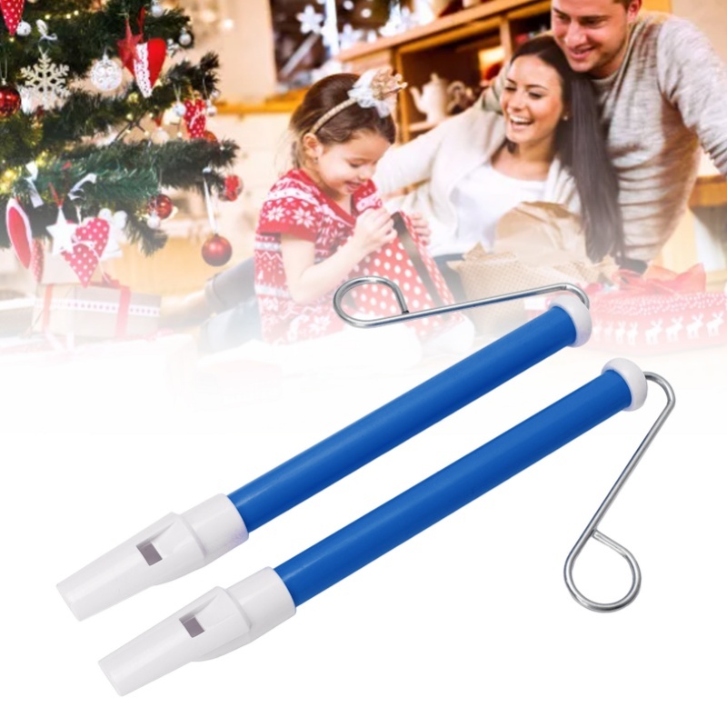 2 pçs slide apito abs metal se - Core Slider avaliação e preço