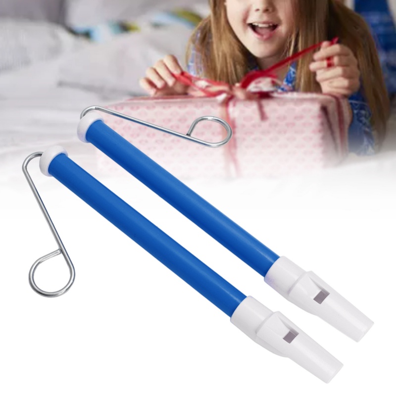 2 pçs slide apito abs metal se - Core Slider avaliação e preço