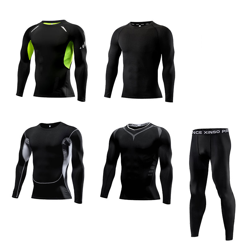 Conjunto de Roupas Esportivas  - Yoga Y Fitness avaliação e preço