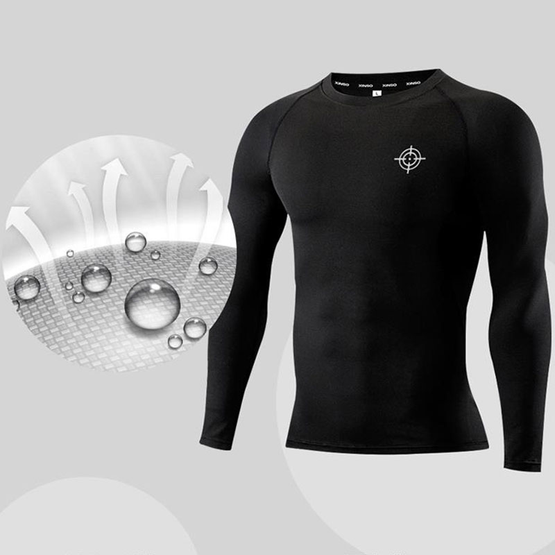 Conjunto de Roupas Esportivas  - Yoga Y Fitness avaliação e preço