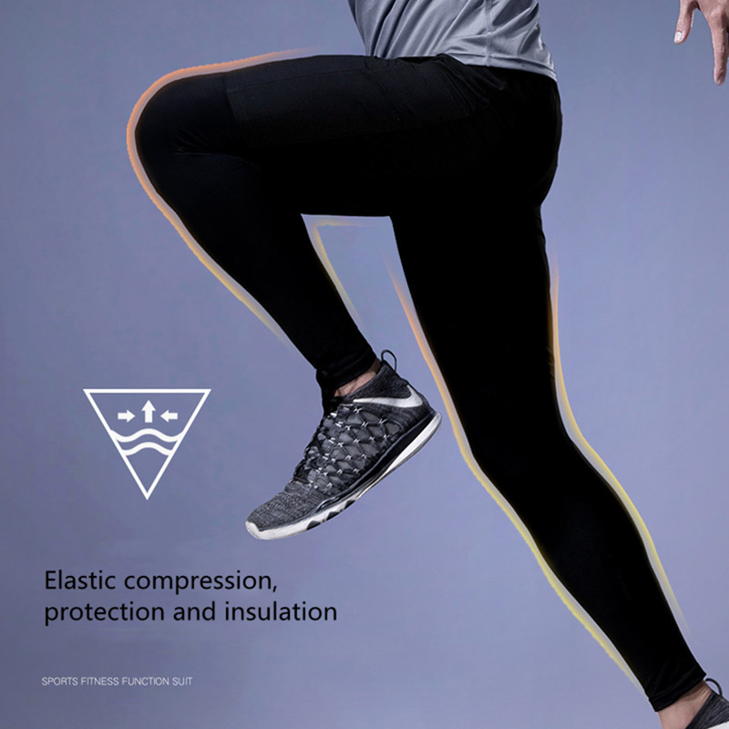 Conjunto de Roupas Esportivas  - Yoga Y Fitness avaliação e preço