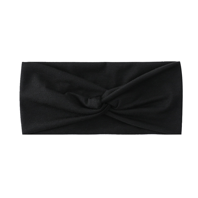 Faixas Elásticas de Pilates, F - Stretch Strap Yoga avaliação e preço