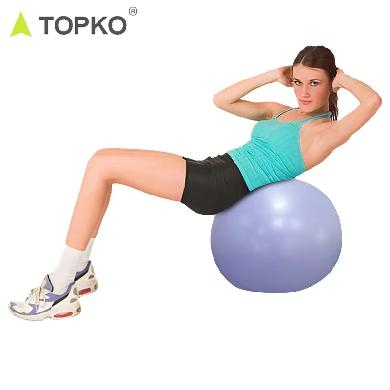 Bola de exercício de bola de i - Exercise Ball Stability avaliação e preço