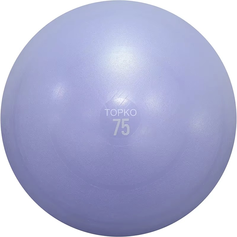 Bola de exercício de bola de i - Exercise Ball Stability avaliação e preço