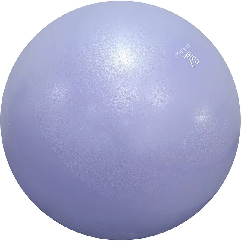 Bola de exercício de bola de i - Exercise Ball Stability avaliação e preço