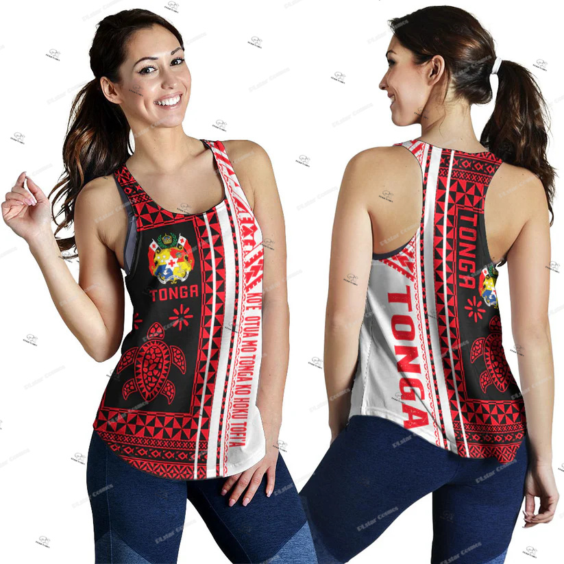 Colete Feminino Vintage Retrô  - Yoga Fitness Name avaliação e preço