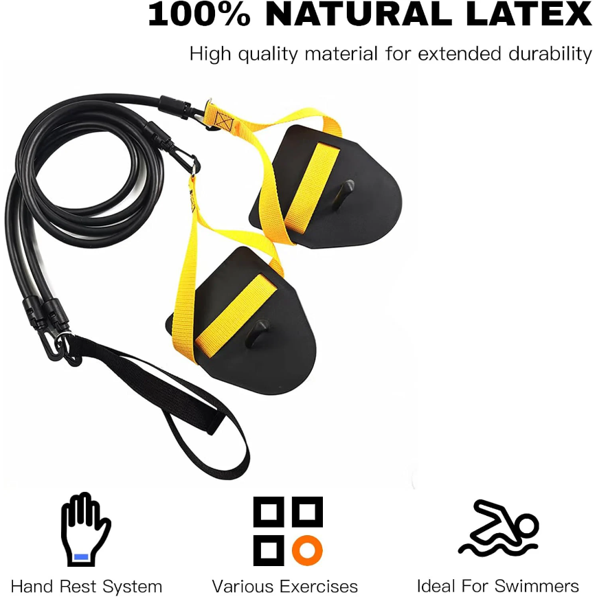 Conjunto de Faixas de Resistên - Suspension Trainer Trx avaliação e preço