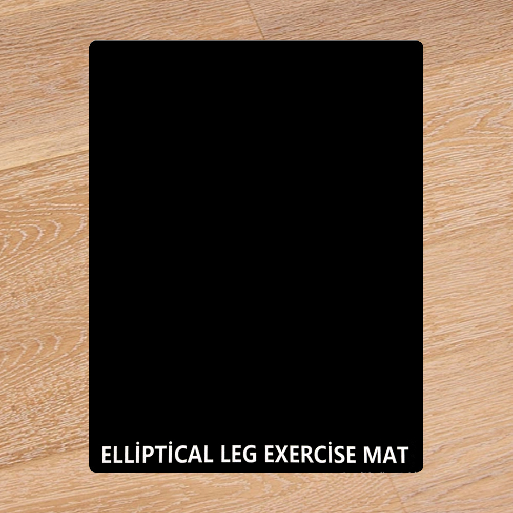 Tapete para máquina de exercíc - Exercise Ball Stability avaliação e preço