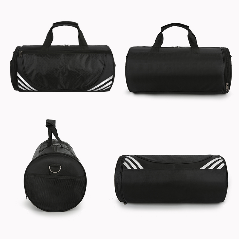 Saco personalizado com logotip - Yoga Fitness Name avaliação e preço