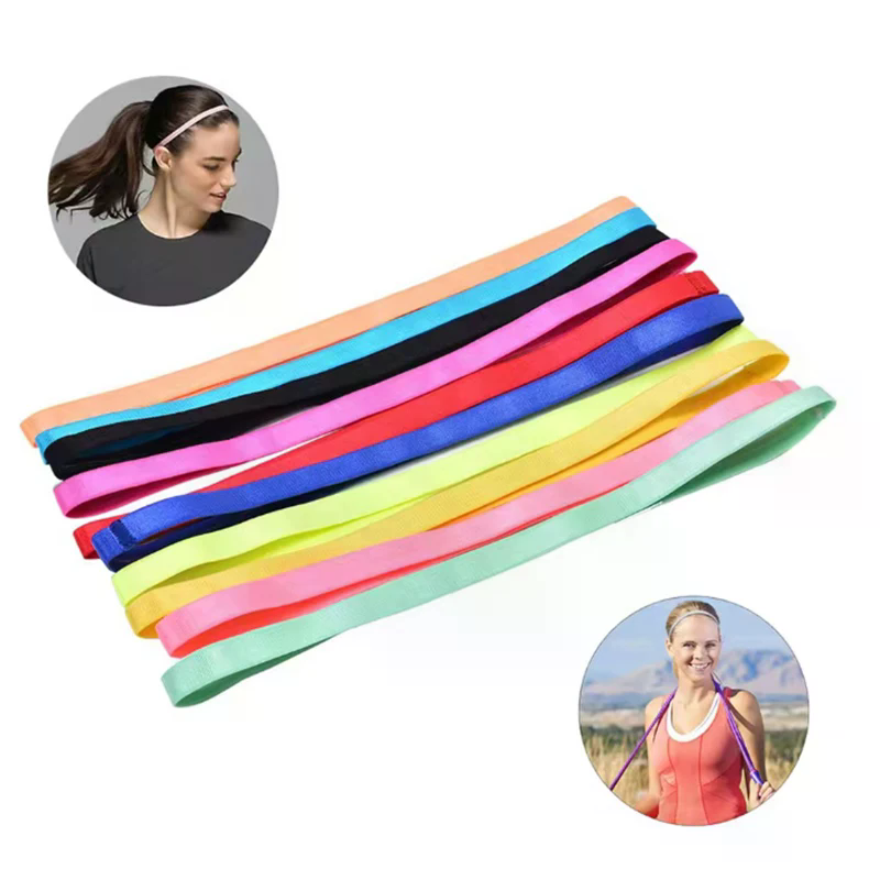Faixas de cabelo esportivas fi - Stretch Strap Yoga avaliação e preço