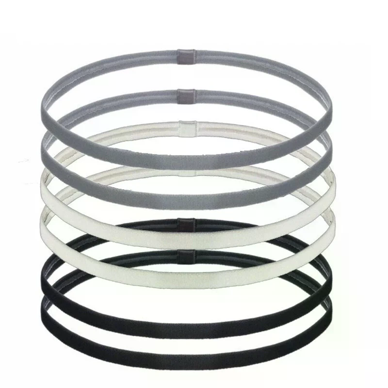 Faixas de cabelo esportivas fi - Stretch Strap Yoga avaliação e preço