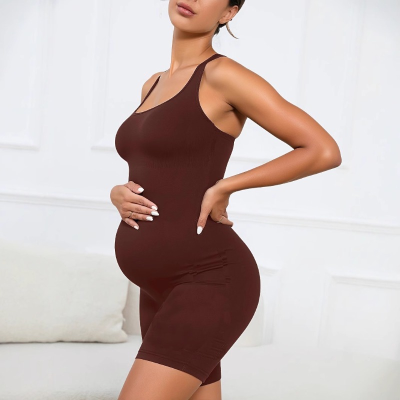 Skinny estilo europeu e americ - Yoga Fitness Photos avaliação e preço
