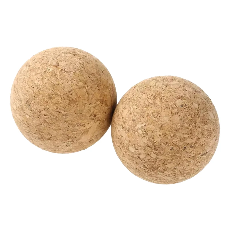 Suprimentos Ecológicos para Re - Yoga Fitness Gifts avaliação e preço