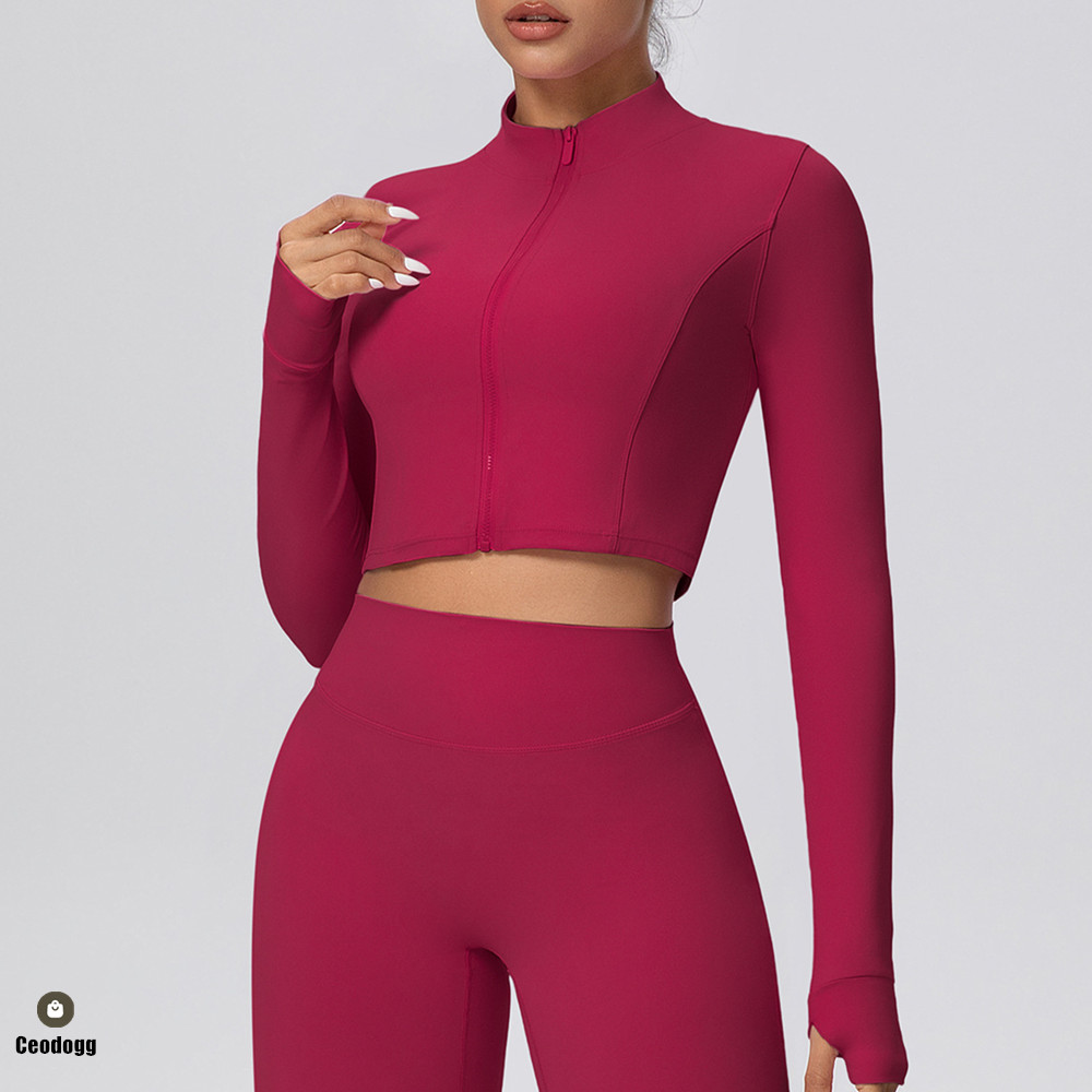 Sutiã Esportivo Feminino com A - Stretch Strap Yoga avaliação e preço
